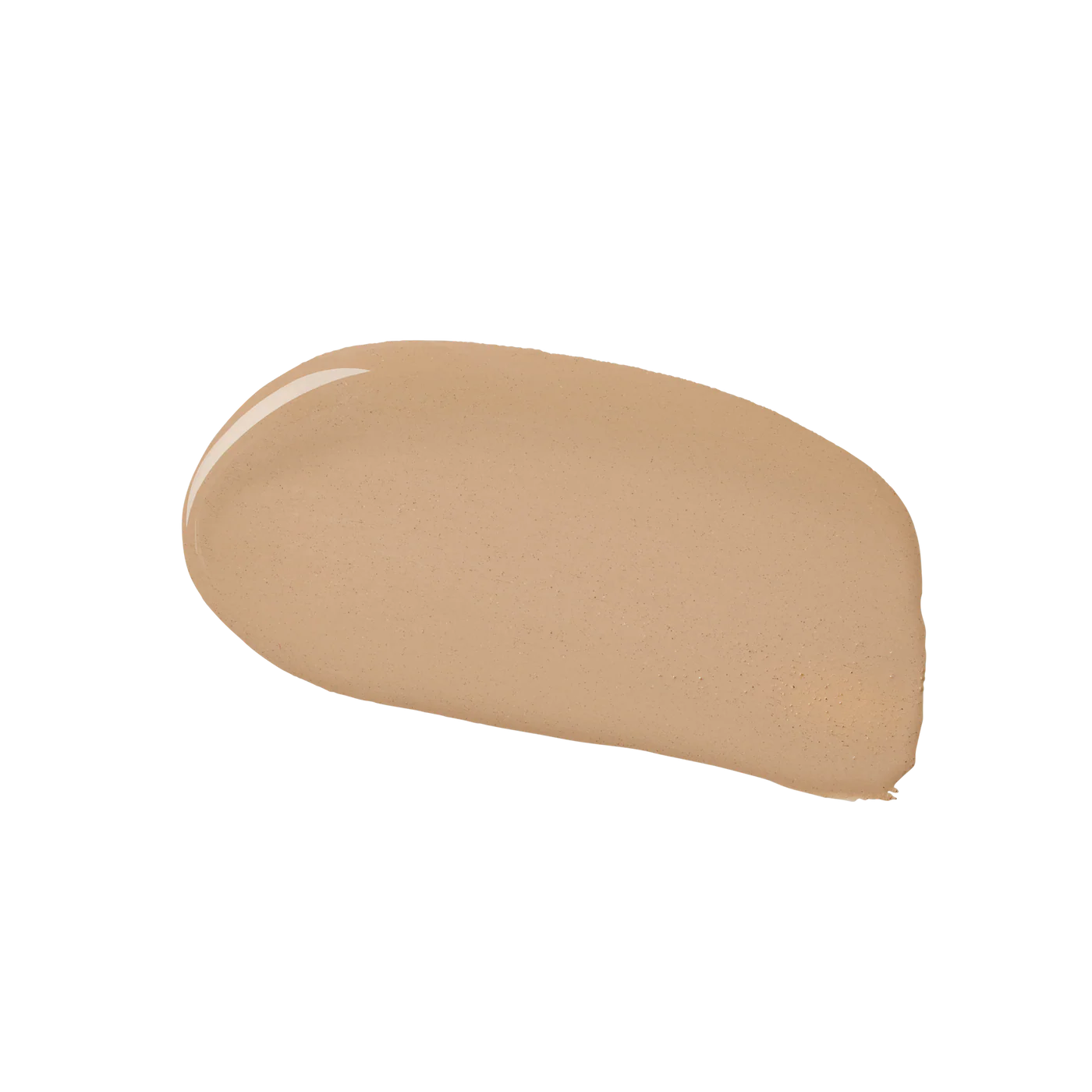 Sunforgettable® Total Protection® Face Shield Flex SPF 50